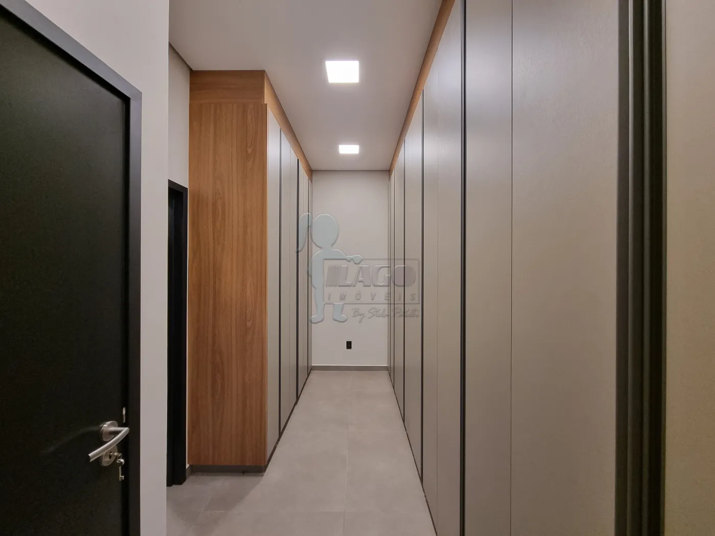 Comprar Casa condom&iacute;nio / Padr&atilde;o em Bonfim Paulista R$ 2.290.000,00 - Foto 28