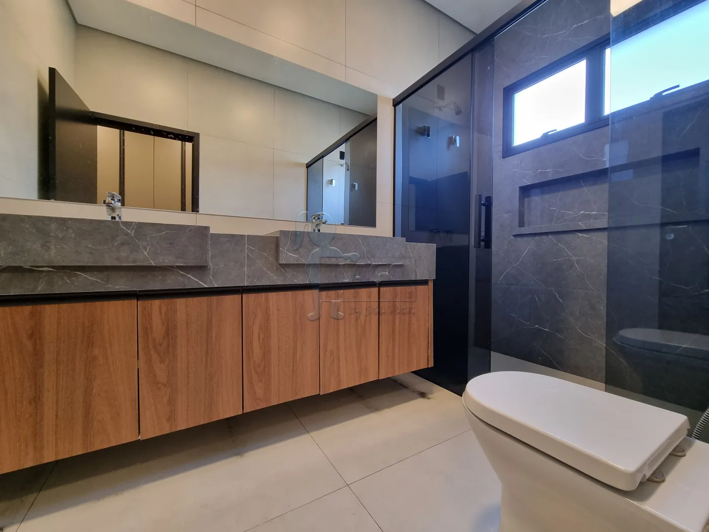 Comprar Casa condom&iacute;nio / Padr&atilde;o em Bonfim Paulista R$ 2.290.000,00 - Foto 29