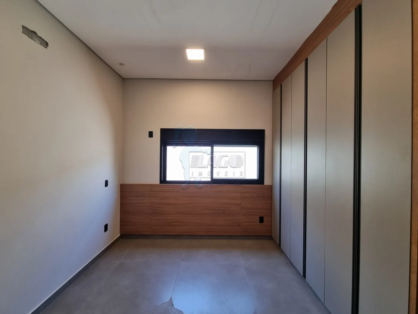 Comprar Casa condom&iacute;nio / Padr&atilde;o em Bonfim Paulista R$ 2.290.000,00 - Foto 30