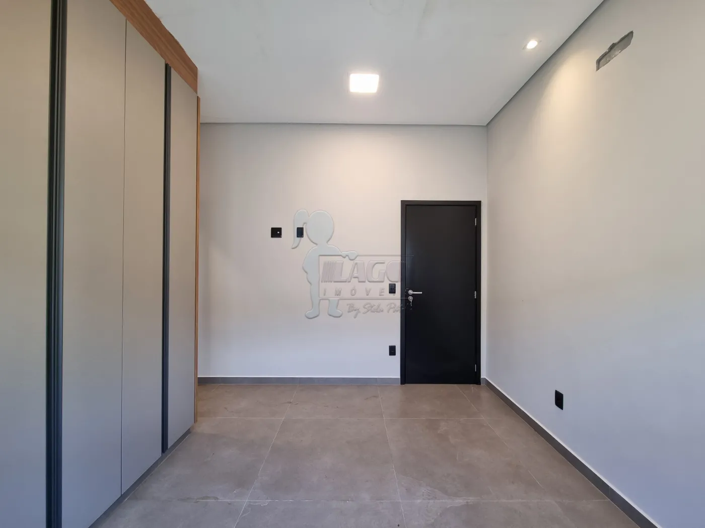 Comprar Casa condom&iacute;nio / Padr&atilde;o em Bonfim Paulista R$ 2.290.000,00 - Foto 31