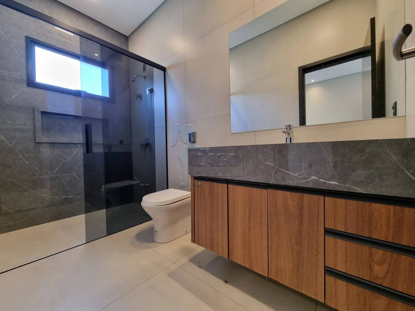 Comprar Casa condom&iacute;nio / Padr&atilde;o em Bonfim Paulista R$ 2.290.000,00 - Foto 32