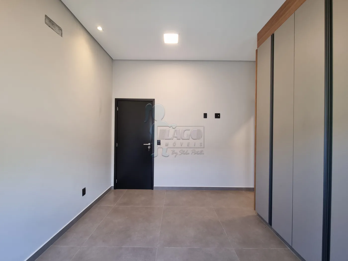 Comprar Casa condom&iacute;nio / Padr&atilde;o em Bonfim Paulista R$ 2.290.000,00 - Foto 34