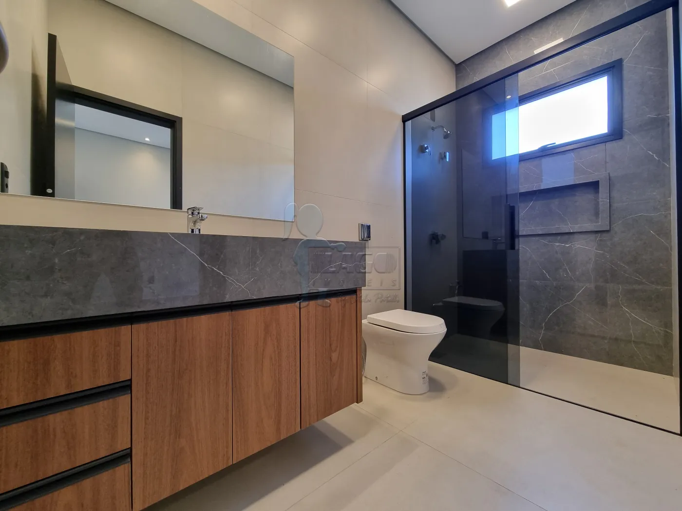 Comprar Casa condom&iacute;nio / Padr&atilde;o em Bonfim Paulista R$ 2.290.000,00 - Foto 35