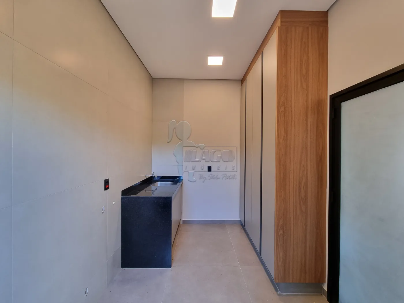 Comprar Casa condom&iacute;nio / Padr&atilde;o em Bonfim Paulista R$ 2.290.000,00 - Foto 36