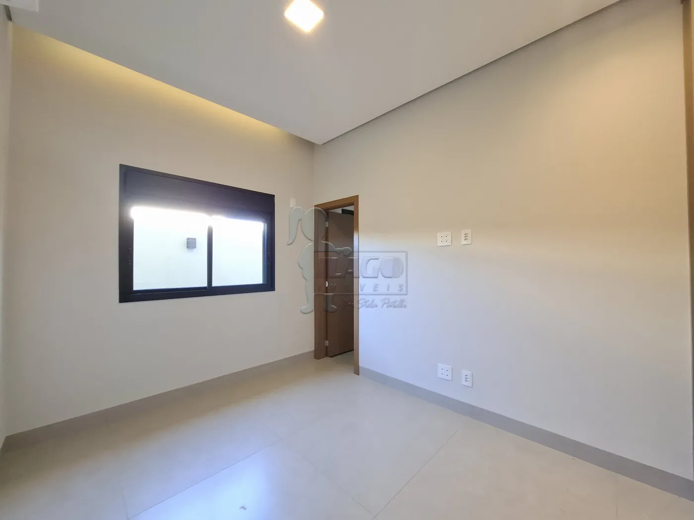 Comprar Casa condom&iacute;nio / Padr&atilde;o em Bonfim Paulista R$ 1.230.000,00 - Foto 3