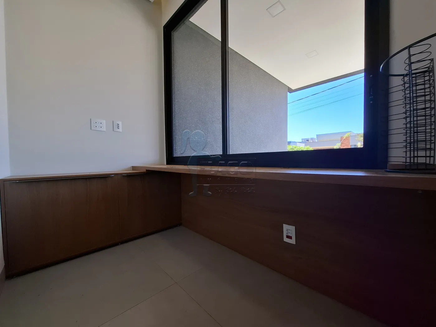 Comprar Casa condom&iacute;nio / Padr&atilde;o em Bonfim Paulista R$ 1.230.000,00 - Foto 4