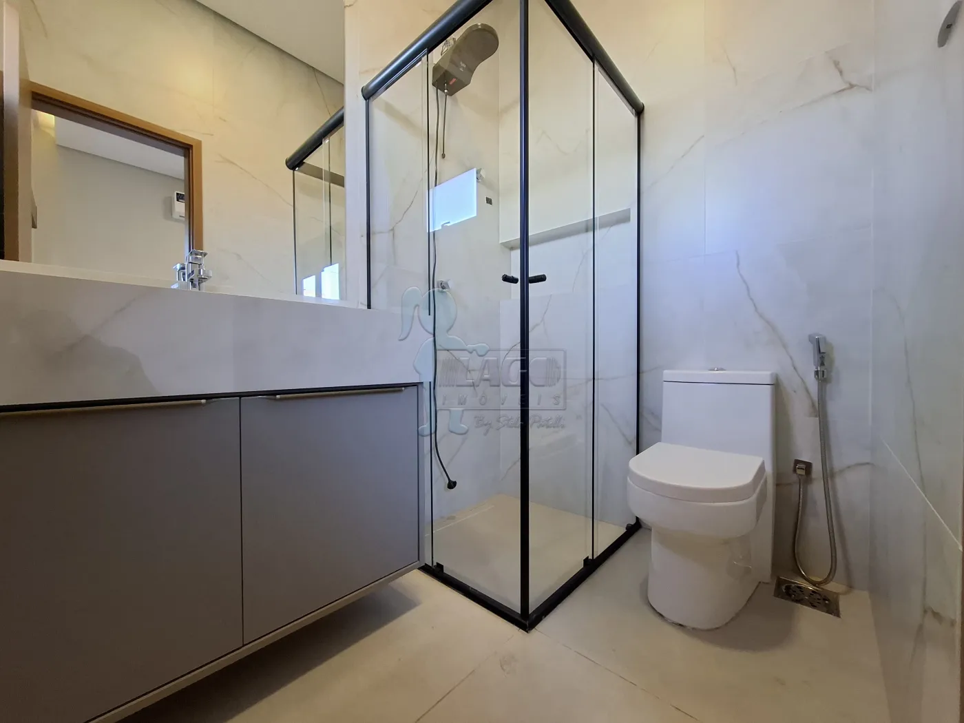 Comprar Casa condom&iacute;nio / Padr&atilde;o em Bonfim Paulista R$ 1.230.000,00 - Foto 5