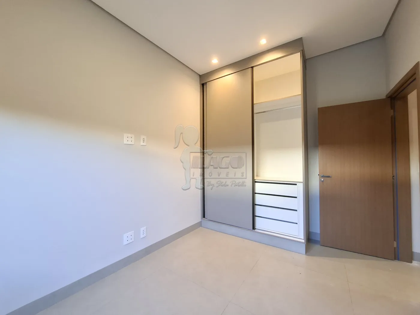 Comprar Casa condom&iacute;nio / Padr&atilde;o em Bonfim Paulista R$ 1.230.000,00 - Foto 6