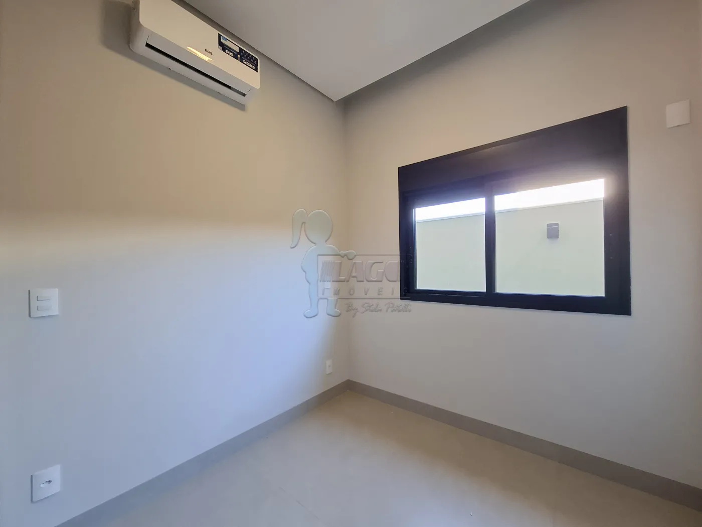 Comprar Casa condom&iacute;nio / Padr&atilde;o em Bonfim Paulista R$ 1.230.000,00 - Foto 7