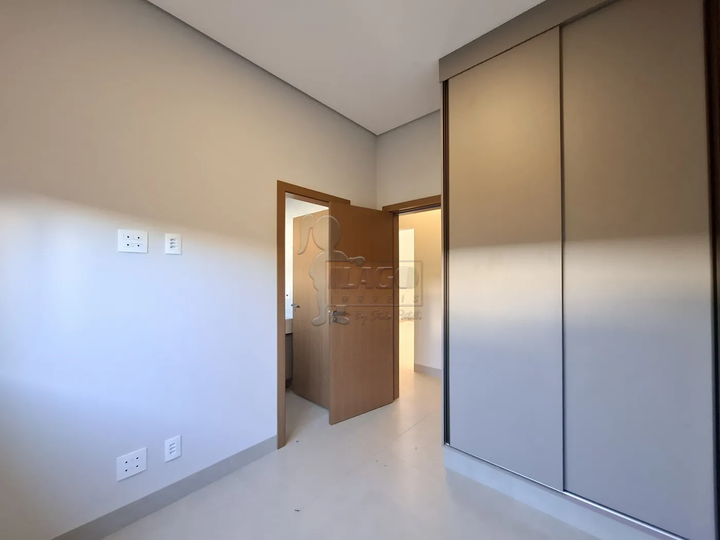 Comprar Casa condom&iacute;nio / Padr&atilde;o em Bonfim Paulista R$ 1.230.000,00 - Foto 11