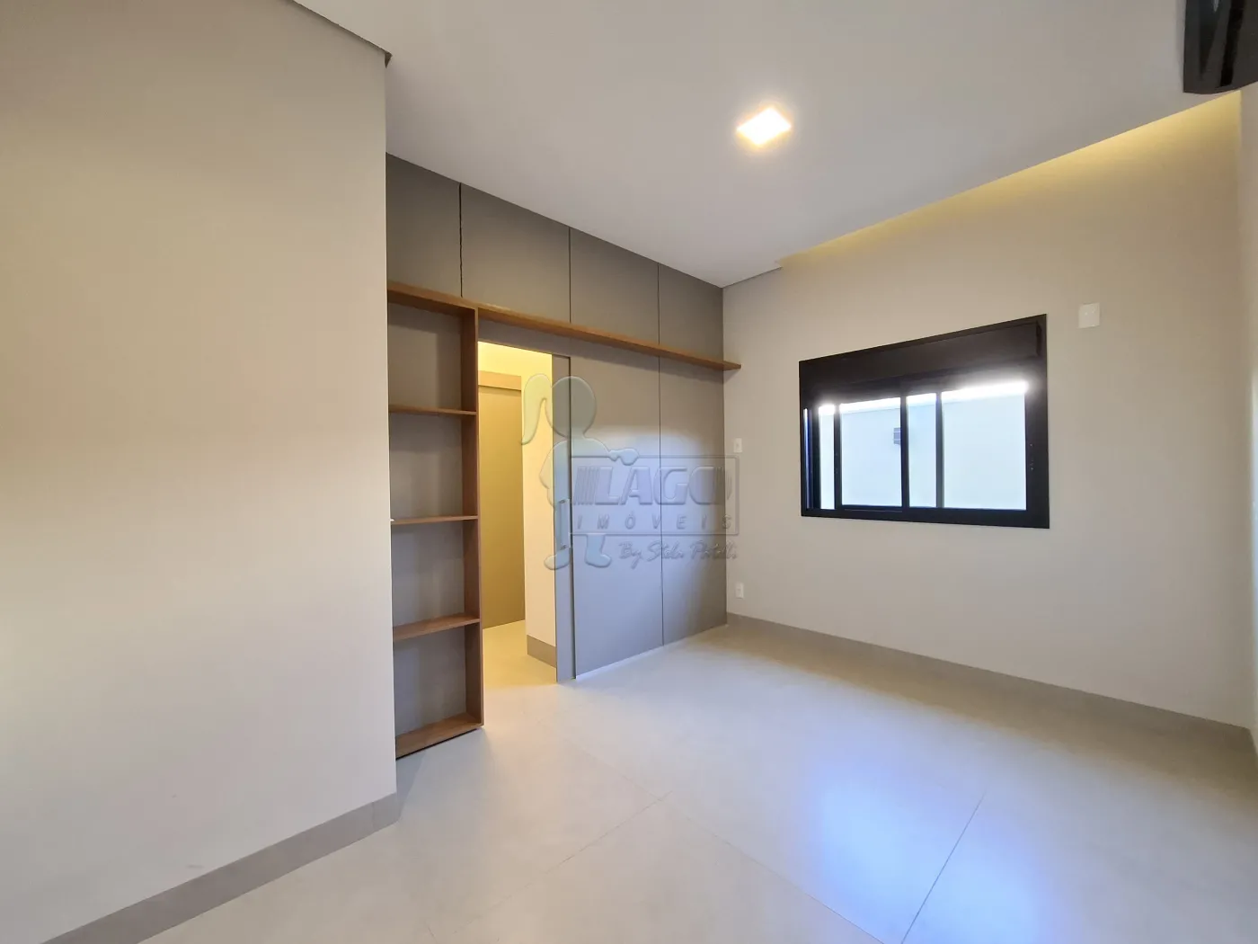 Comprar Casa condom&iacute;nio / Padr&atilde;o em Bonfim Paulista R$ 1.230.000,00 - Foto 12