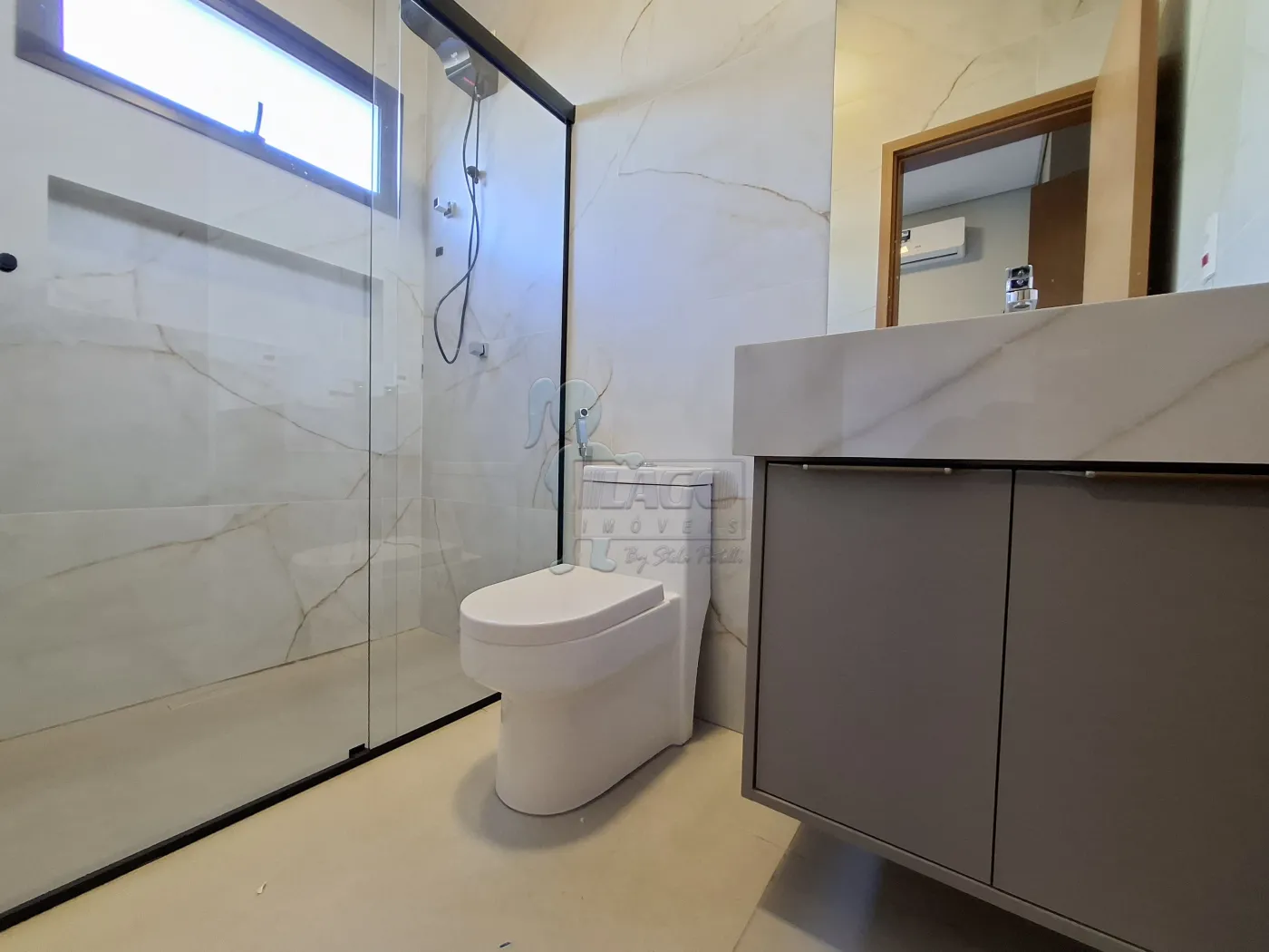 Comprar Casa condom&iacute;nio / Padr&atilde;o em Bonfim Paulista R$ 1.230.000,00 - Foto 13