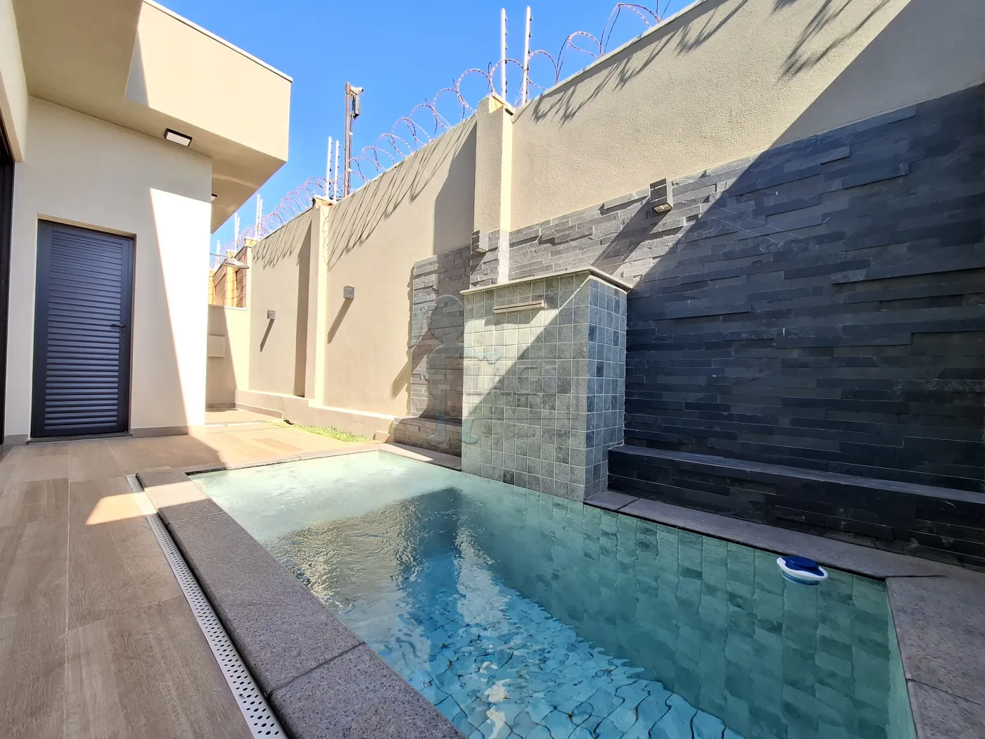 Comprar Casa condom&iacute;nio / Padr&atilde;o em Bonfim Paulista R$ 1.230.000,00 - Foto 18