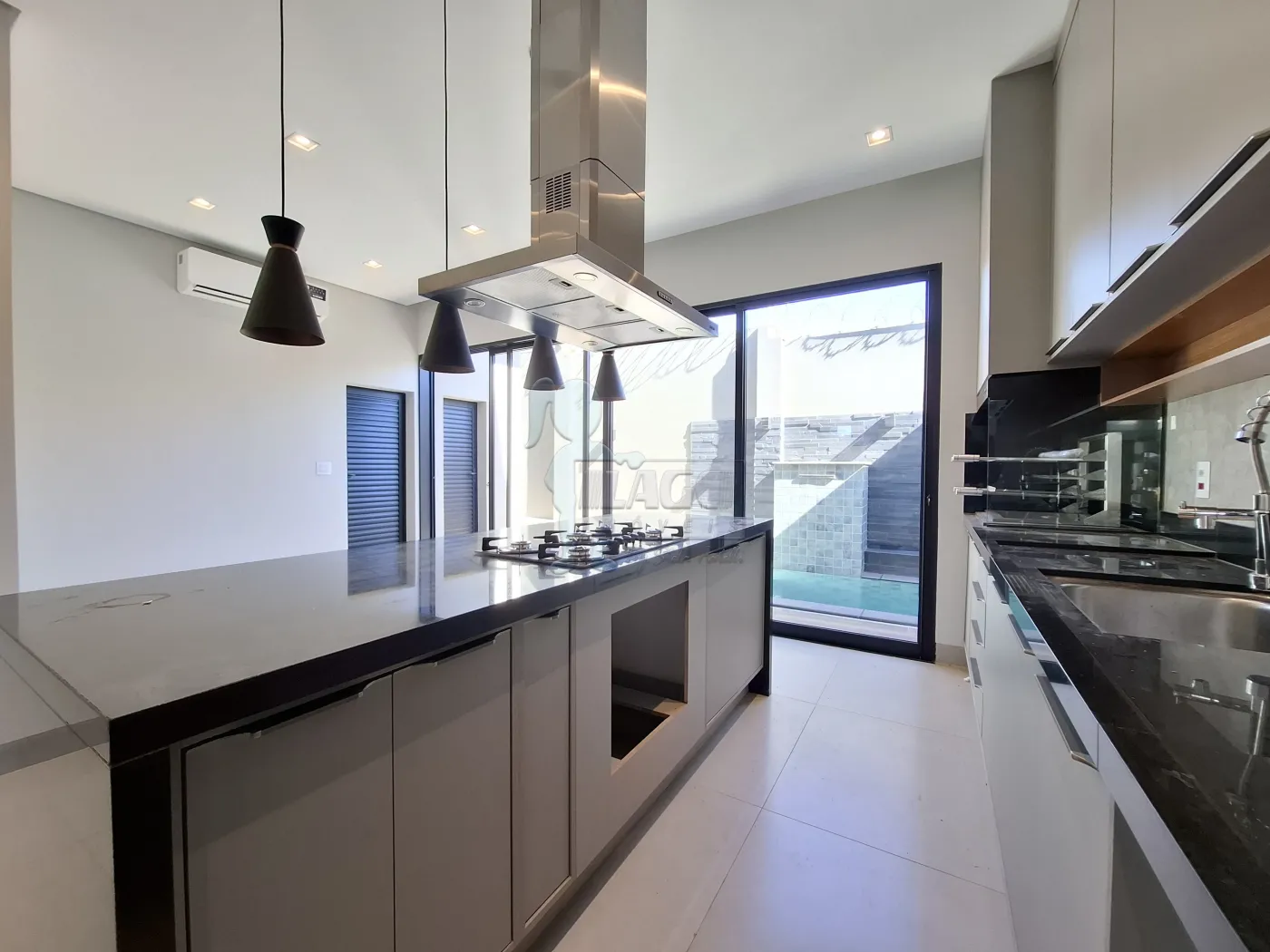 Comprar Casa condom&iacute;nio / Padr&atilde;o em Bonfim Paulista R$ 1.230.000,00 - Foto 16