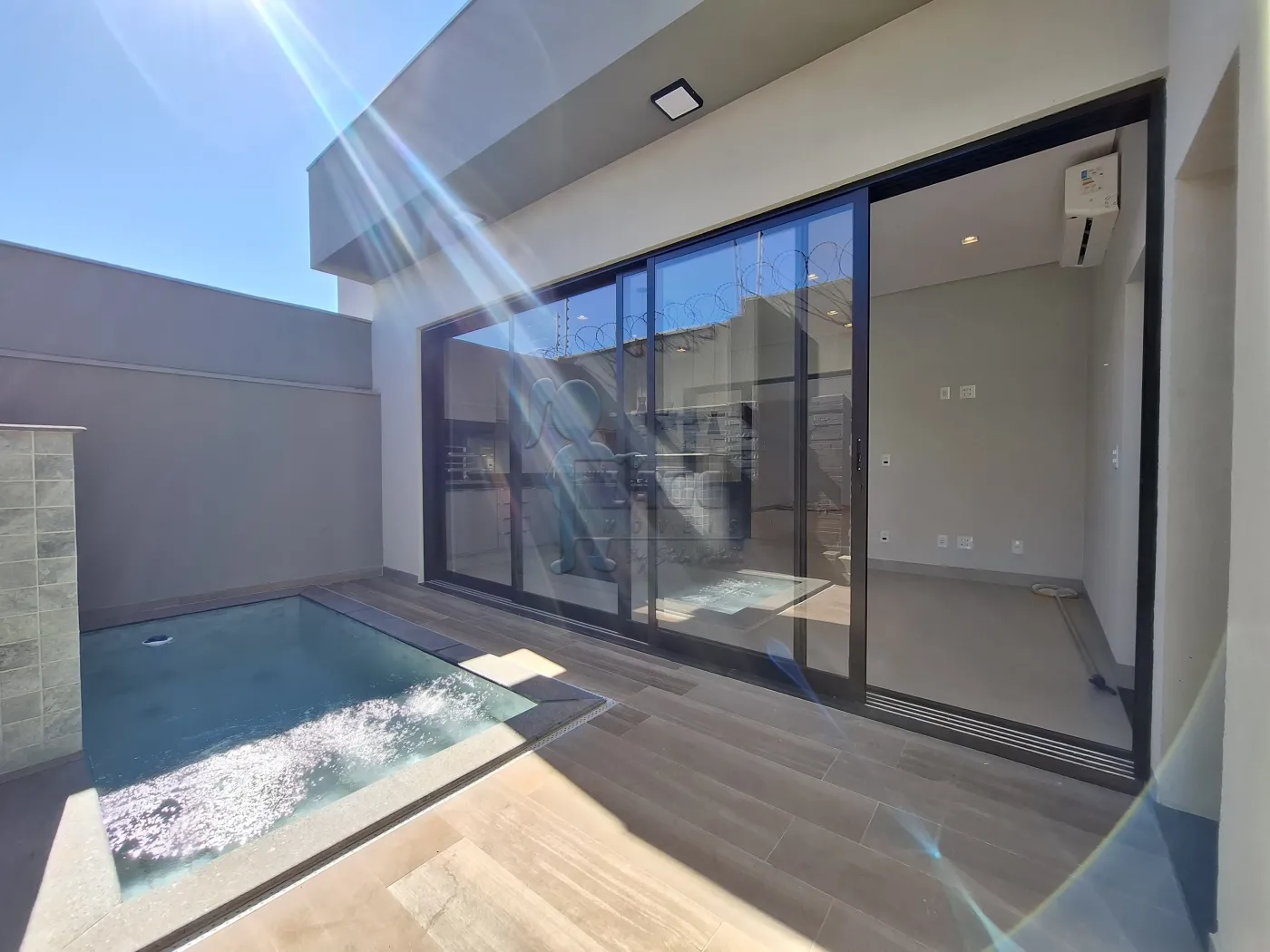 Comprar Casa condom&iacute;nio / Padr&atilde;o em Bonfim Paulista R$ 1.230.000,00 - Foto 19