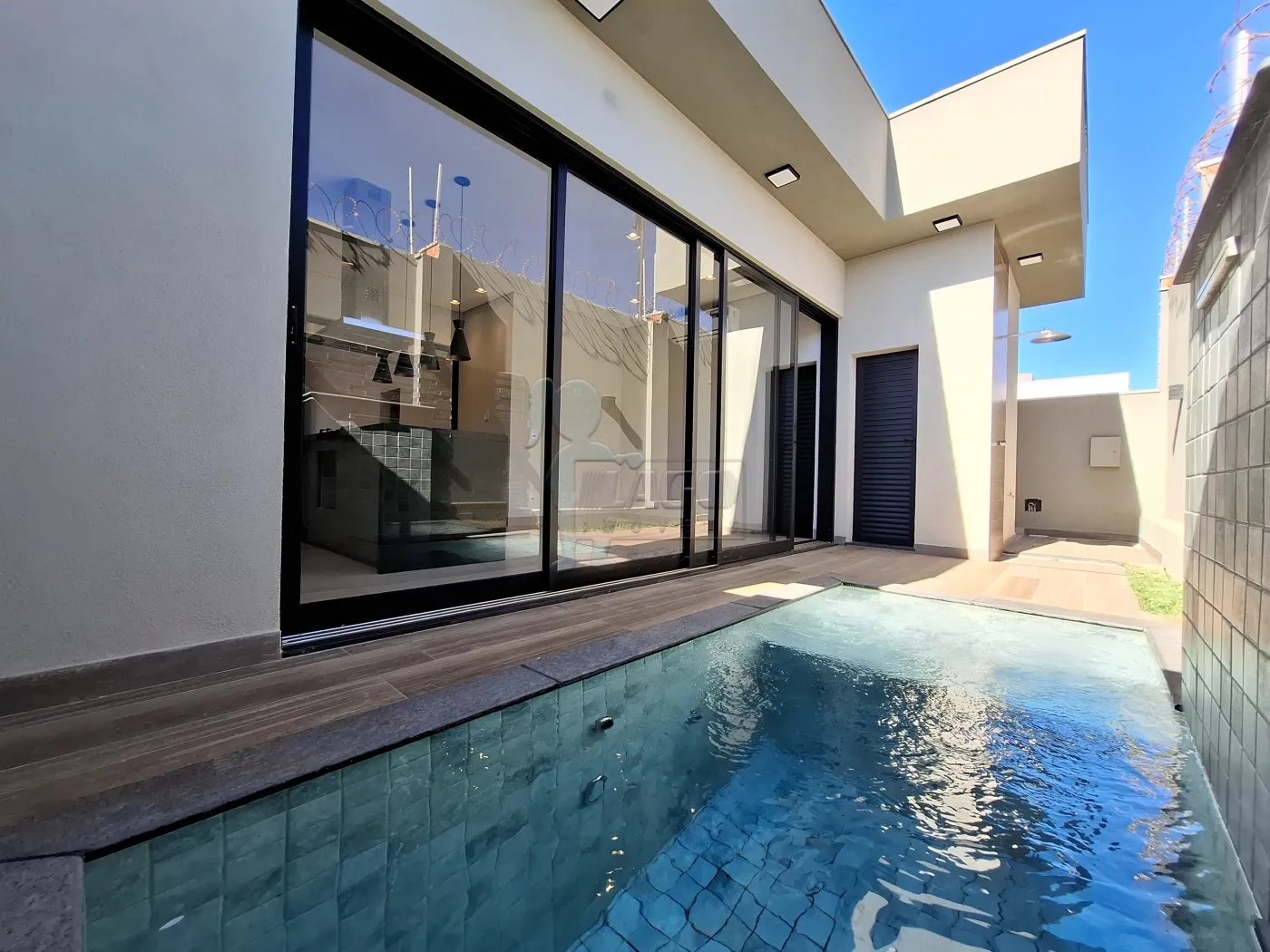 Comprar Casa condom&iacute;nio / Padr&atilde;o em Bonfim Paulista R$ 1.230.000,00 - Foto 20