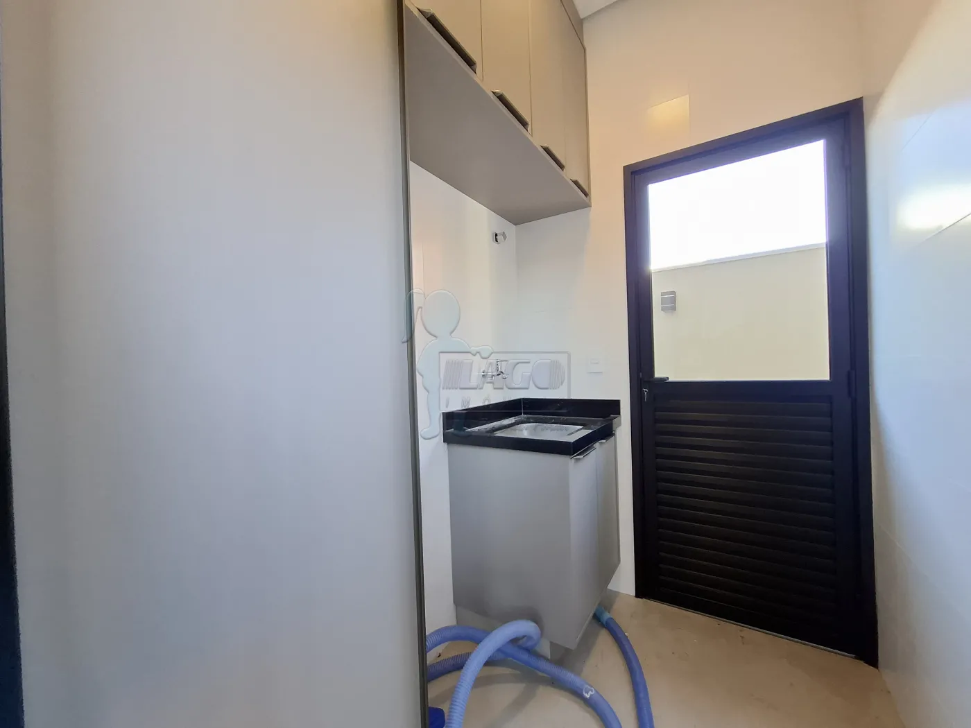 Comprar Casa condom&iacute;nio / Padr&atilde;o em Bonfim Paulista R$ 1.230.000,00 - Foto 10