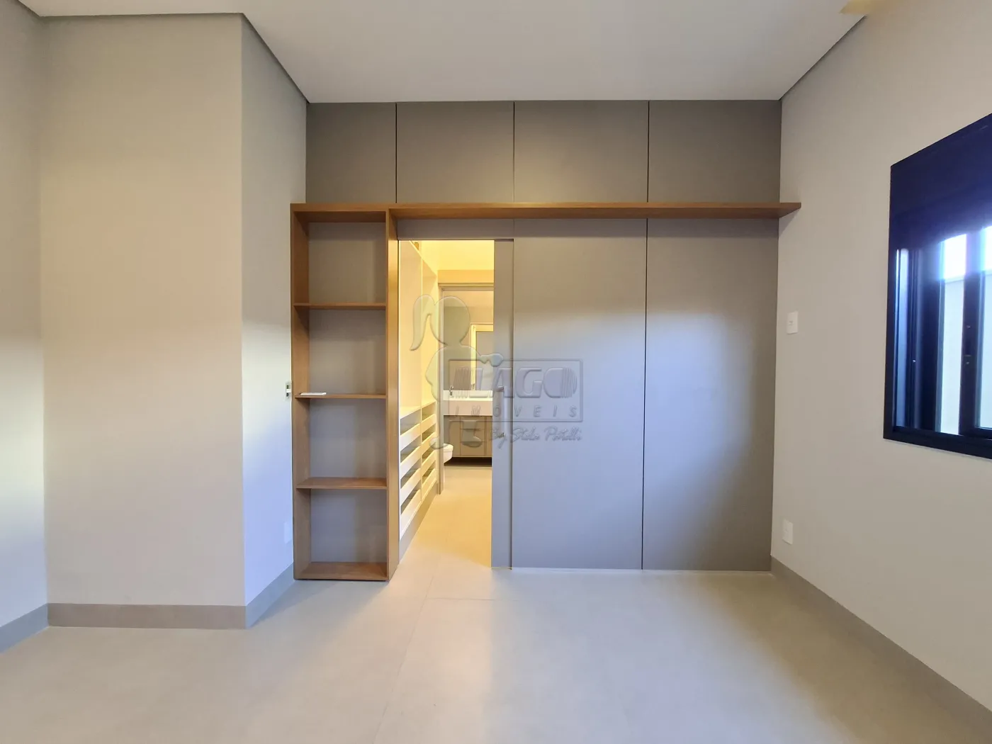 Comprar Casa condom&iacute;nio / Padr&atilde;o em Bonfim Paulista R$ 1.230.000,00 - Foto 14