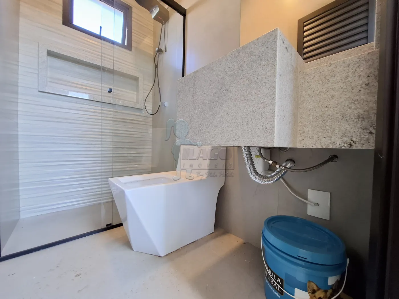 Comprar Casa condom&iacute;nio / Padr&atilde;o em Bonfim Paulista R$ 1.230.000,00 - Foto 21