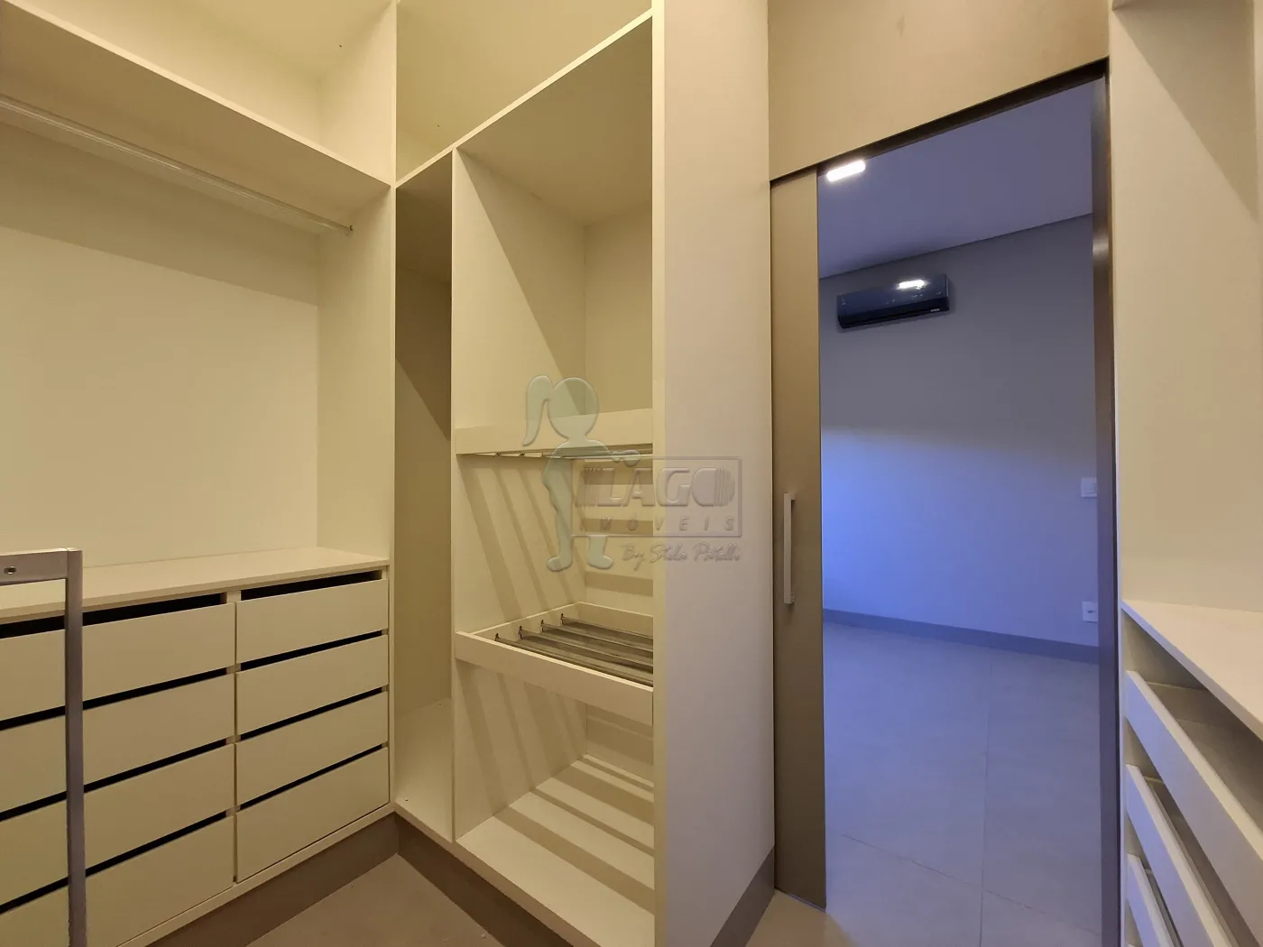 Comprar Casa condom&iacute;nio / Padr&atilde;o em Bonfim Paulista R$ 1.230.000,00 - Foto 15