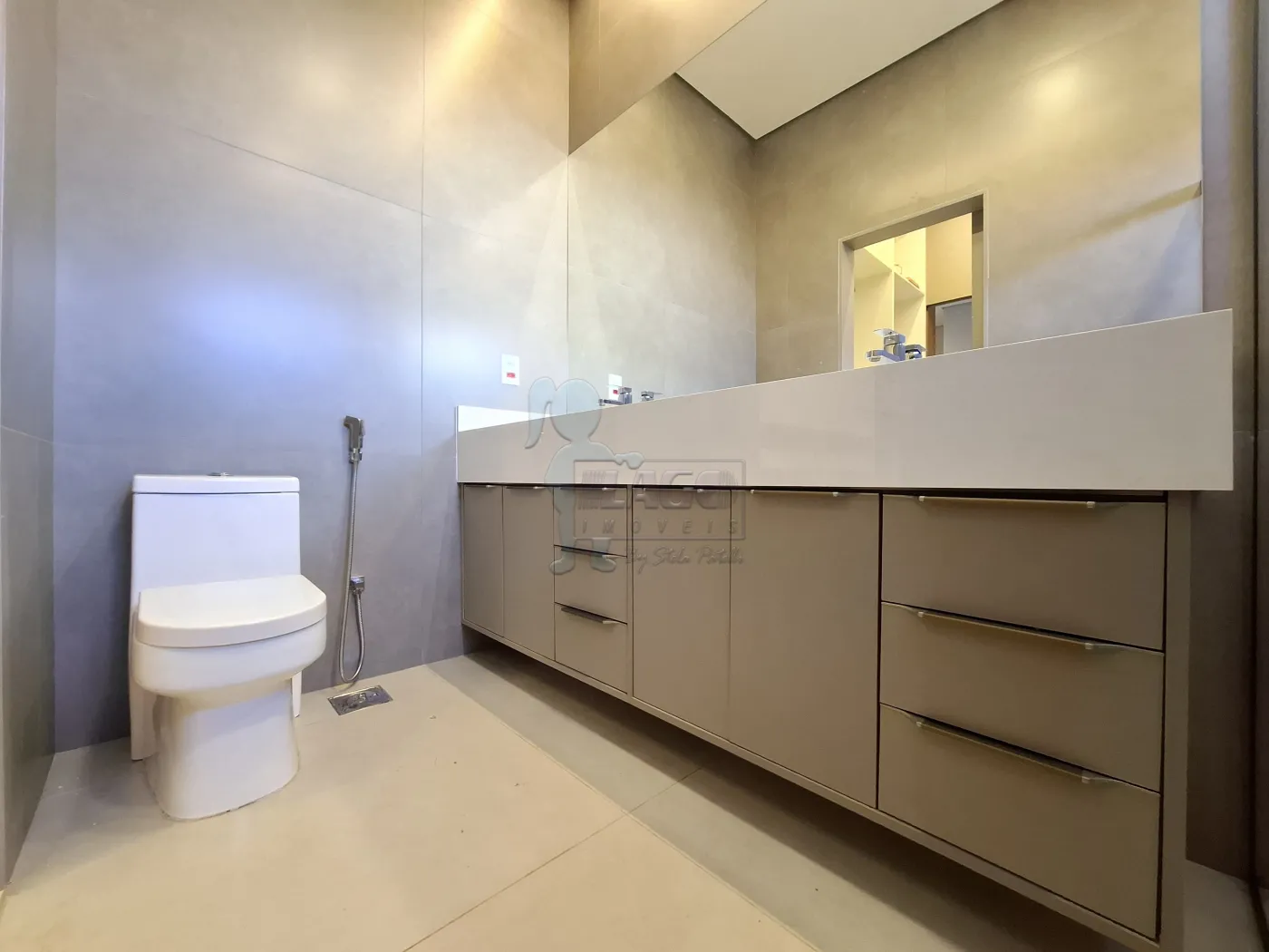 Comprar Casa condom&iacute;nio / Padr&atilde;o em Bonfim Paulista R$ 1.230.000,00 - Foto 17