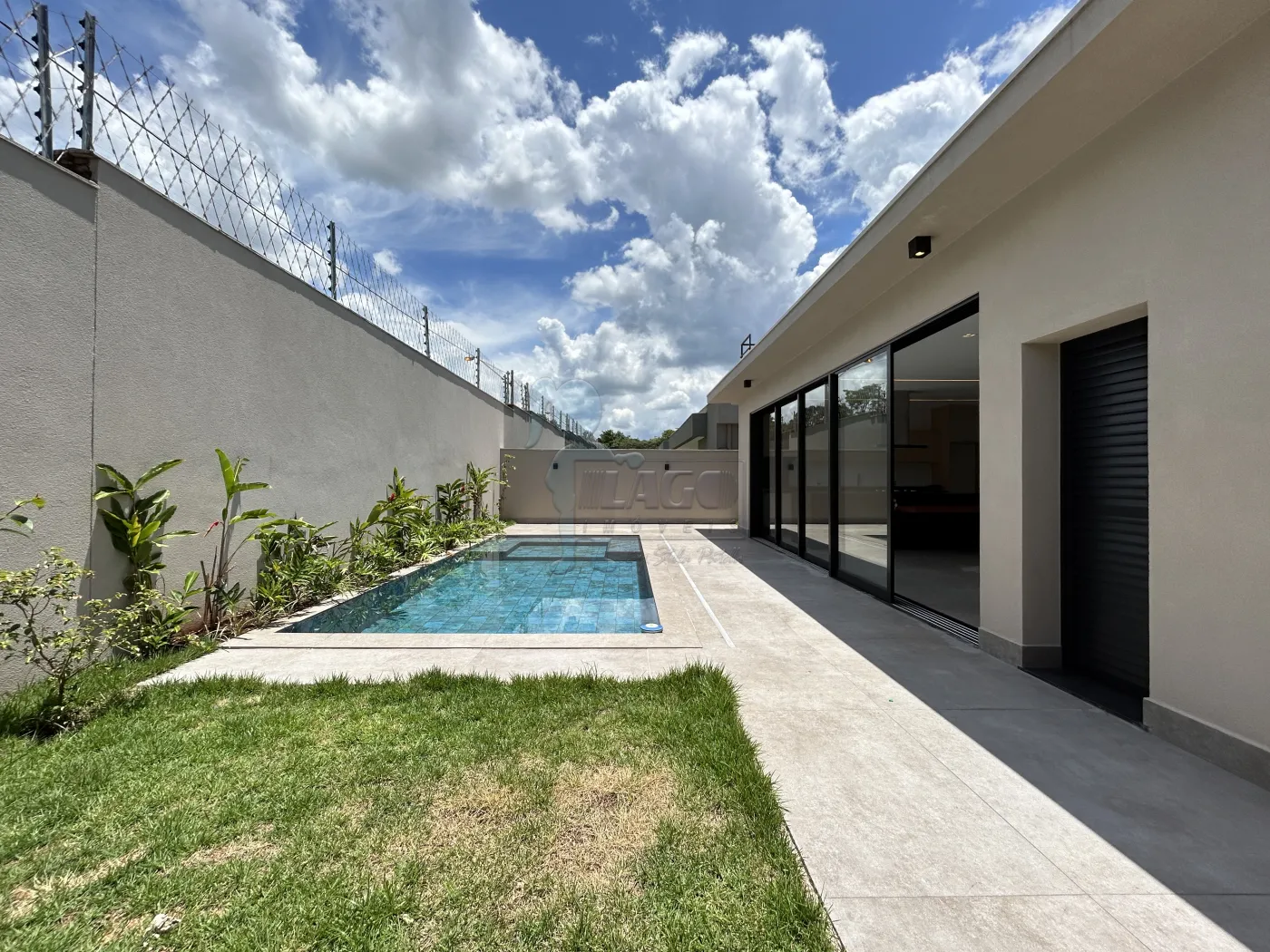 Comprar Casa condom&iacute;nio / Padr&atilde;o em Bonfim Paulista R$ 1.950.000,00 - Foto 7