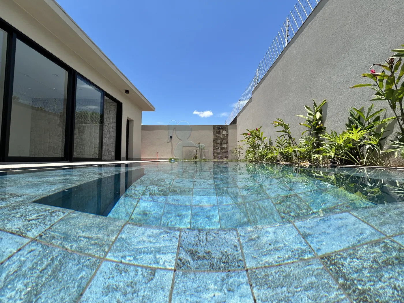 Comprar Casa condom&iacute;nio / Padr&atilde;o em Bonfim Paulista R$ 1.950.000,00 - Foto 10