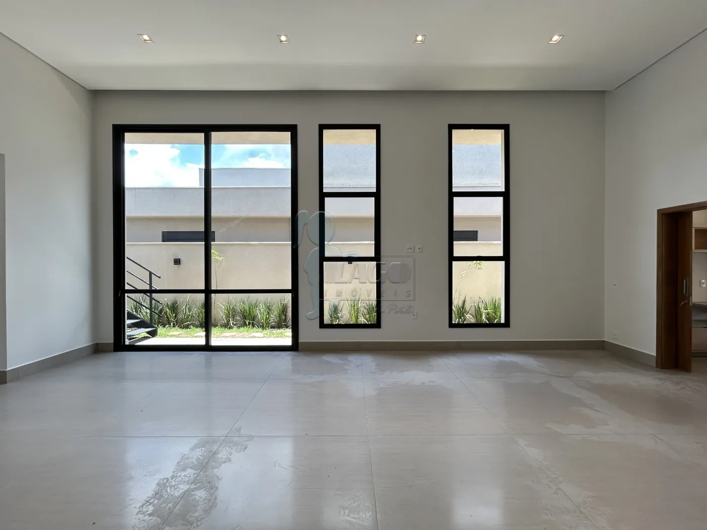 Comprar Casa condom&iacute;nio / Padr&atilde;o em Bonfim Paulista R$ 1.950.000,00 - Foto 19