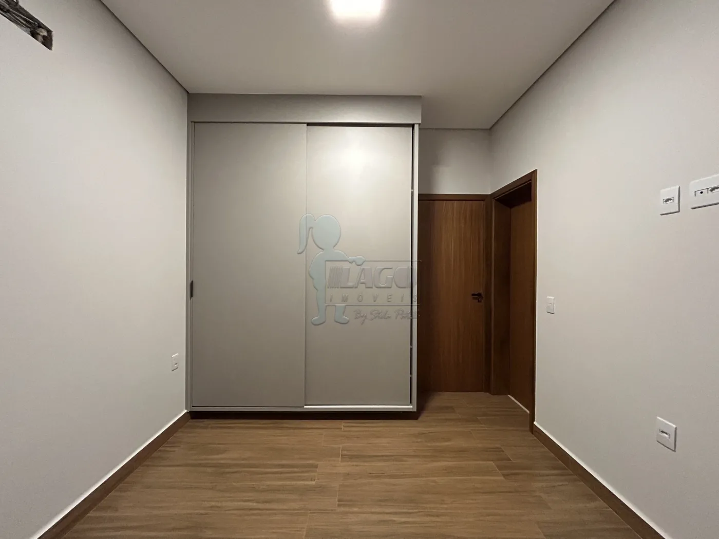 Comprar Casa condom&iacute;nio / Padr&atilde;o em Bonfim Paulista R$ 1.950.000,00 - Foto 36