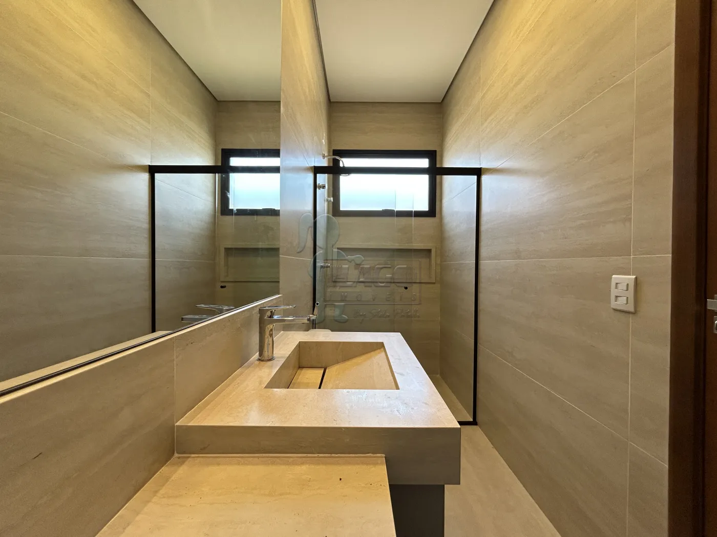 Comprar Casa condom&iacute;nio / Padr&atilde;o em Bonfim Paulista R$ 1.950.000,00 - Foto 38