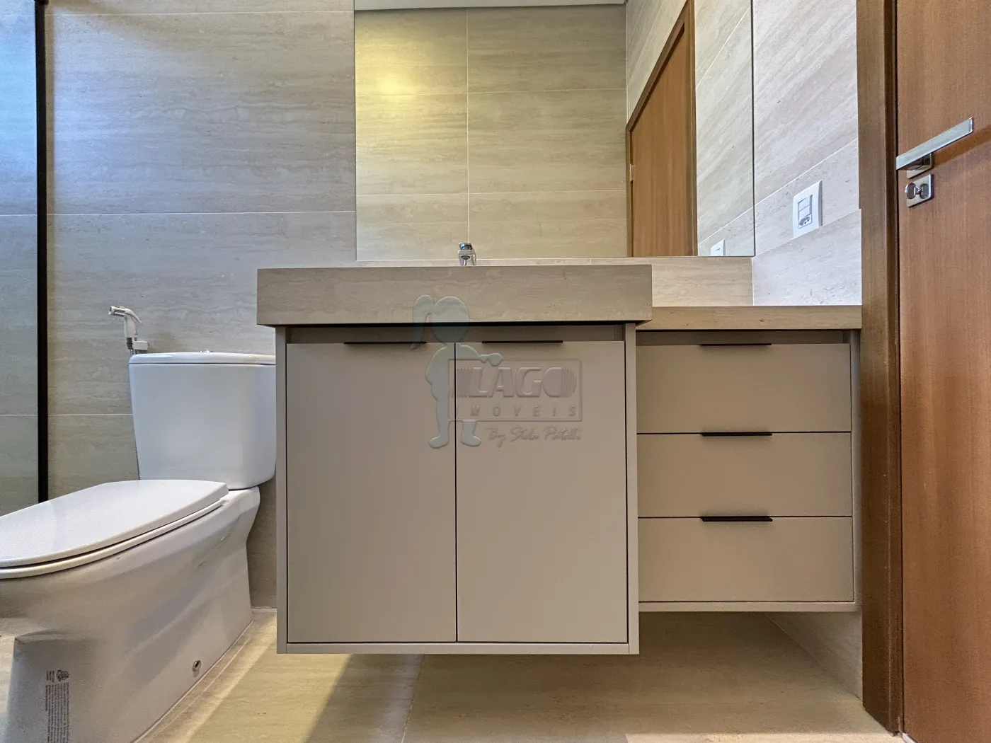 Comprar Casa condom&iacute;nio / Padr&atilde;o em Bonfim Paulista R$ 1.950.000,00 - Foto 45