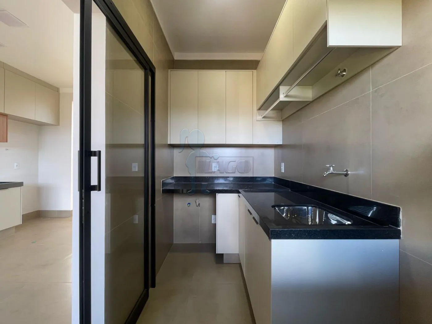 Alugar Casa condom&iacute;nio / Padr&atilde;o em Bonfim Paulista R$ 5.500,00 - Foto 14