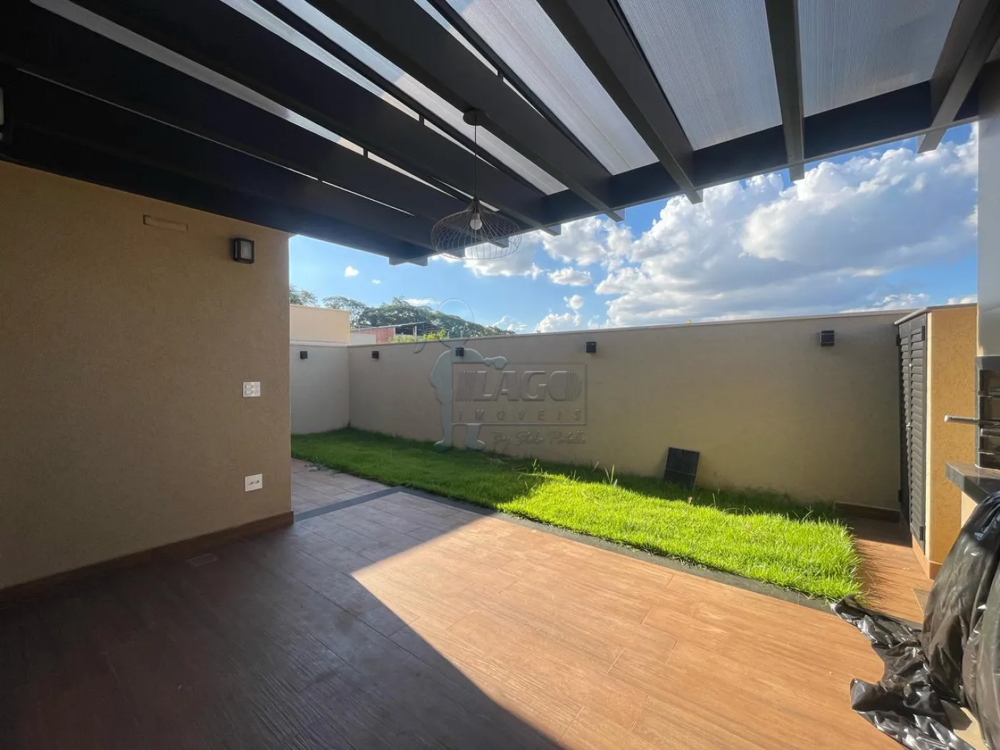 Alugar Casa condom&iacute;nio / Padr&atilde;o em Bonfim Paulista R$ 5.500,00 - Foto 13