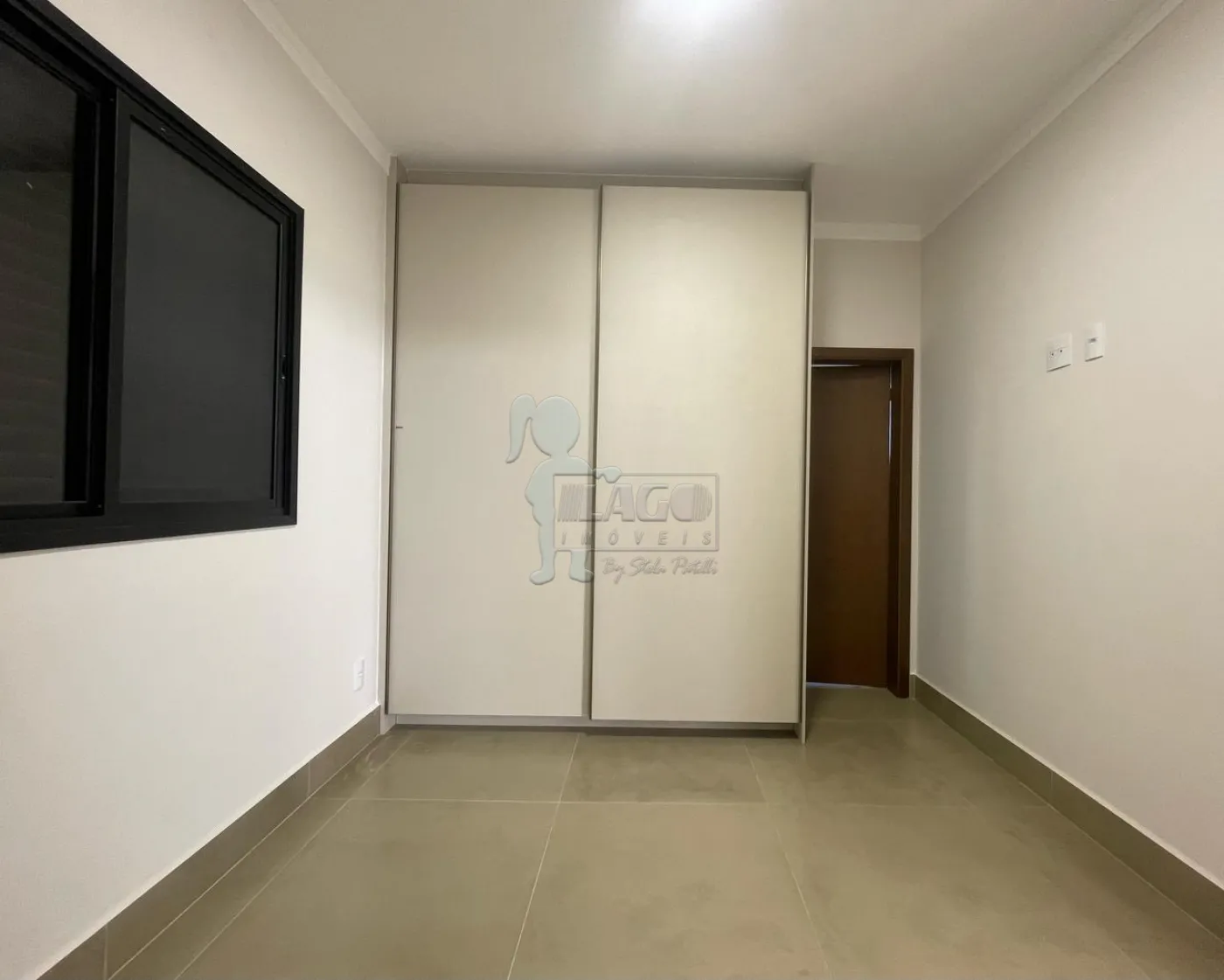 Alugar Casa condom&iacute;nio / Padr&atilde;o em Bonfim Paulista R$ 5.500,00 - Foto 15