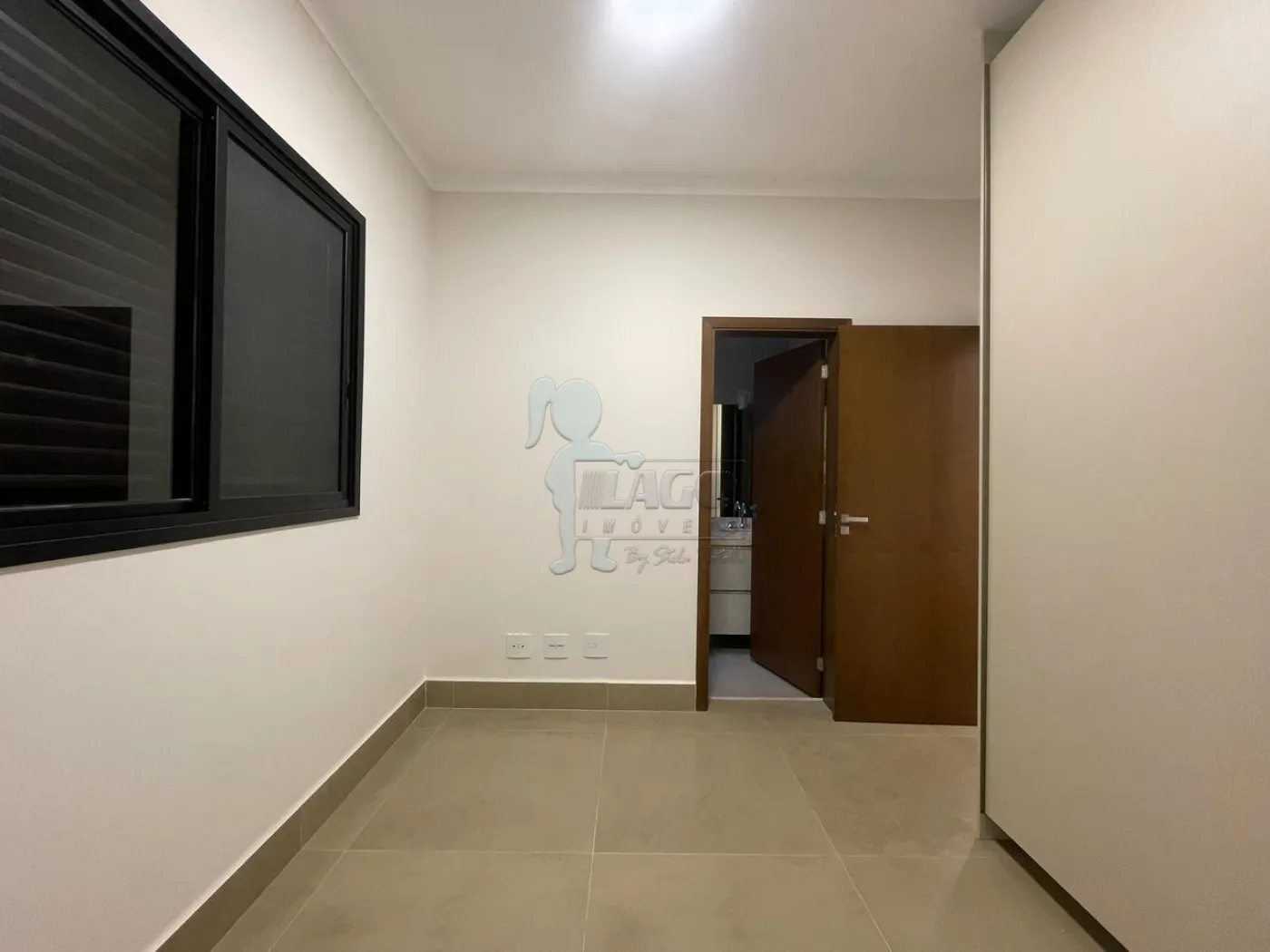 Alugar Casa condom&iacute;nio / Padr&atilde;o em Bonfim Paulista R$ 5.500,00 - Foto 19