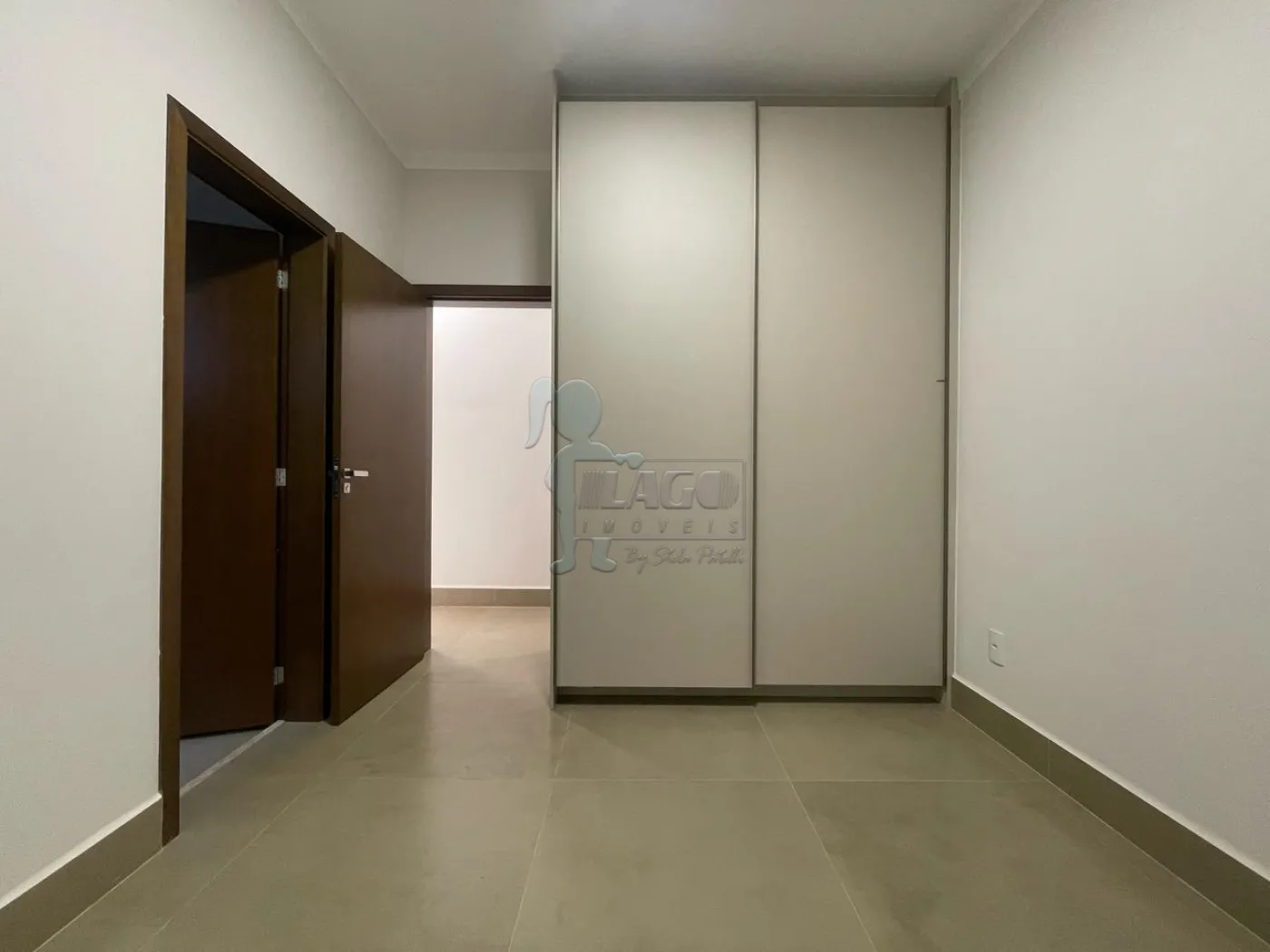 Alugar Casa condom&iacute;nio / Padr&atilde;o em Bonfim Paulista R$ 5.500,00 - Foto 20