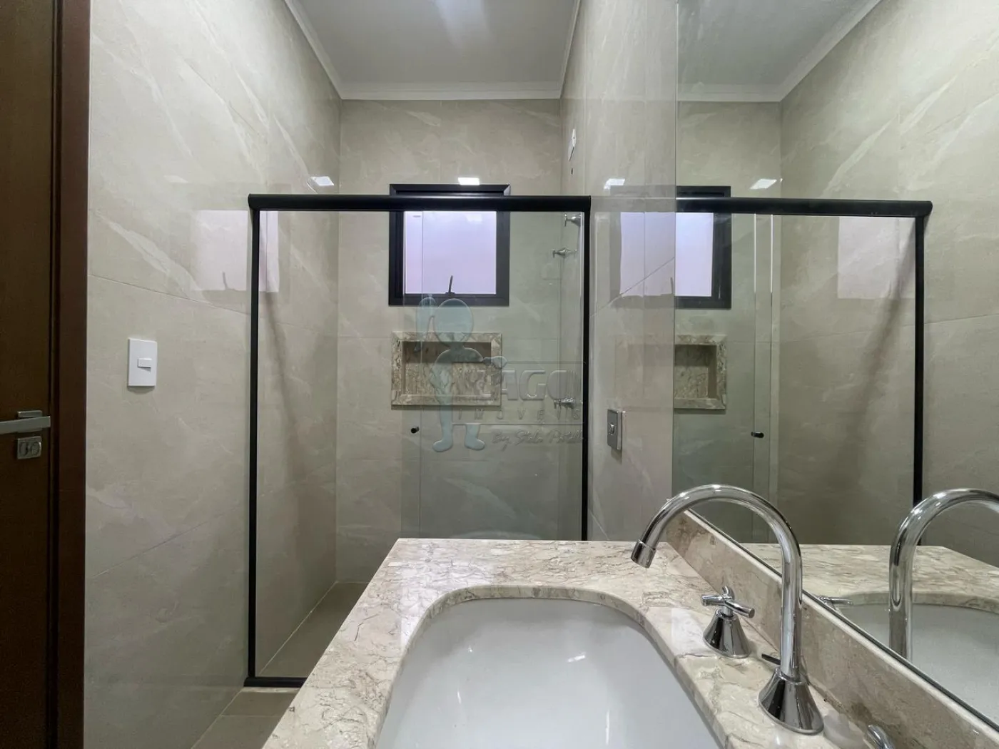 Alugar Casa condom&iacute;nio / Padr&atilde;o em Bonfim Paulista R$ 5.500,00 - Foto 21