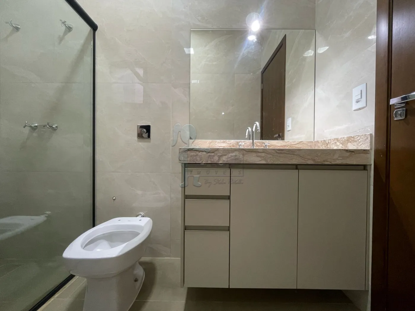 Alugar Casa condom&iacute;nio / Padr&atilde;o em Bonfim Paulista R$ 5.500,00 - Foto 26