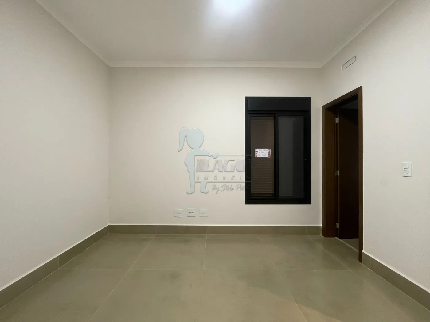 Alugar Casa condom&iacute;nio / Padr&atilde;o em Bonfim Paulista R$ 5.500,00 - Foto 24