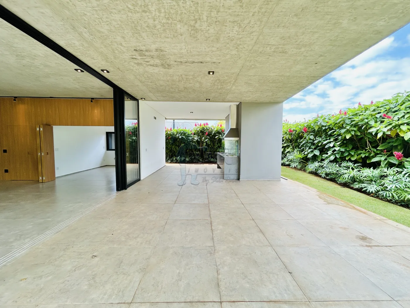 Alugar Casa condom&iacute;nio / Sobrado em Bonfim Paulista R$ 29.000,00 - Foto 5