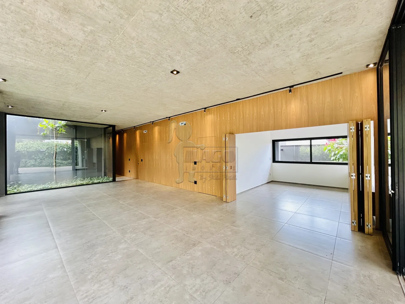 Alugar Casa condom&iacute;nio / Sobrado em Bonfim Paulista R$ 29.000,00 - Foto 10