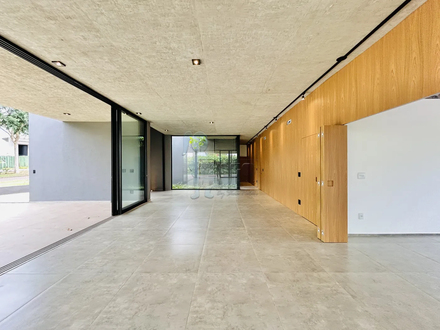 Alugar Casa condom&iacute;nio / Sobrado em Bonfim Paulista R$ 29.000,00 - Foto 11