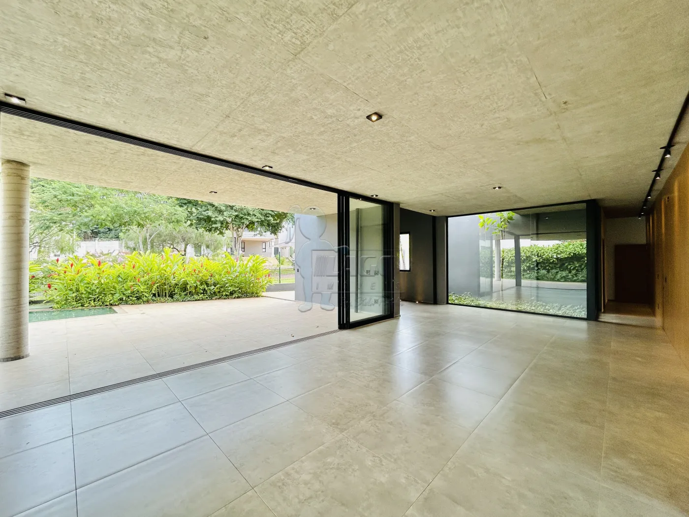 Alugar Casa condom&iacute;nio / Sobrado em Bonfim Paulista R$ 29.000,00 - Foto 12