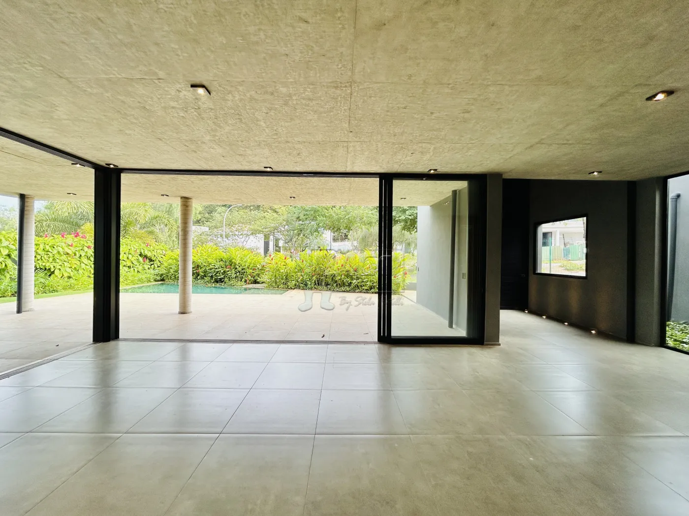 Alugar Casa condom&iacute;nio / Sobrado em Bonfim Paulista R$ 29.000,00 - Foto 13