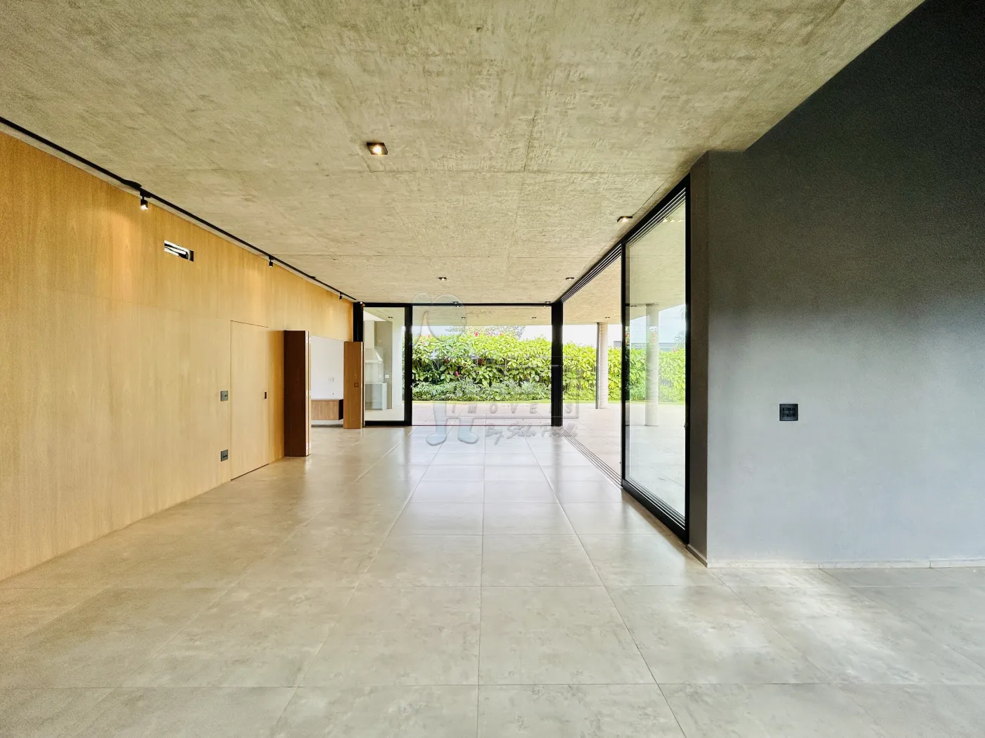 Alugar Casa condom&iacute;nio / Sobrado em Bonfim Paulista R$ 29.000,00 - Foto 15