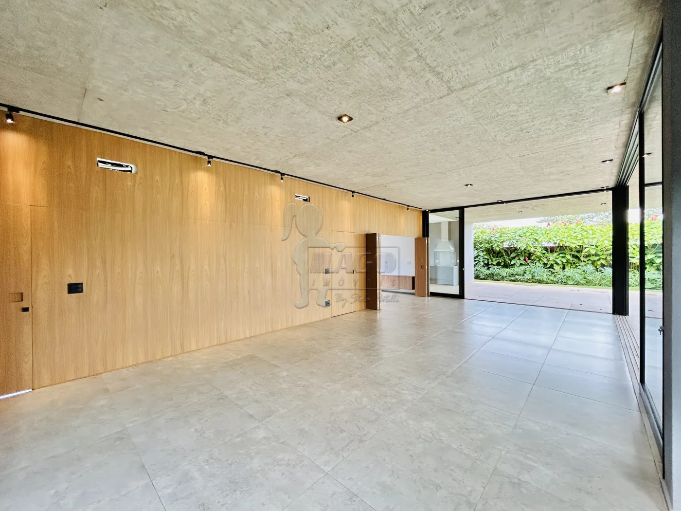 Alugar Casa condom&iacute;nio / Sobrado em Bonfim Paulista R$ 29.000,00 - Foto 16