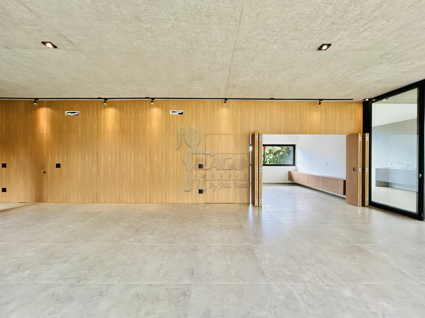 Alugar Casa condom&iacute;nio / Sobrado em Bonfim Paulista R$ 29.000,00 - Foto 17