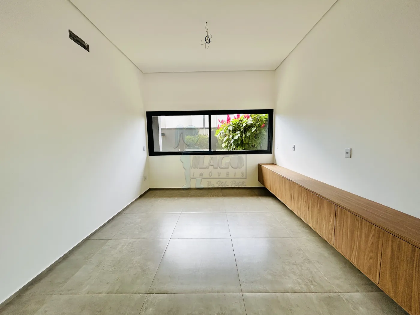 Alugar Casa condom&iacute;nio / Sobrado em Bonfim Paulista R$ 29.000,00 - Foto 18