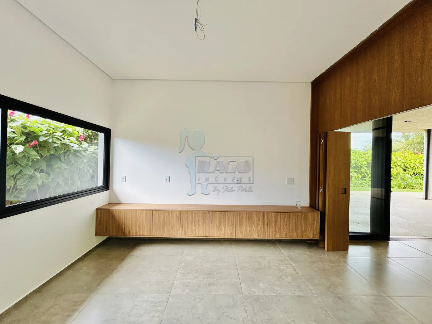 Alugar Casa condom&iacute;nio / Sobrado em Bonfim Paulista R$ 29.000,00 - Foto 19