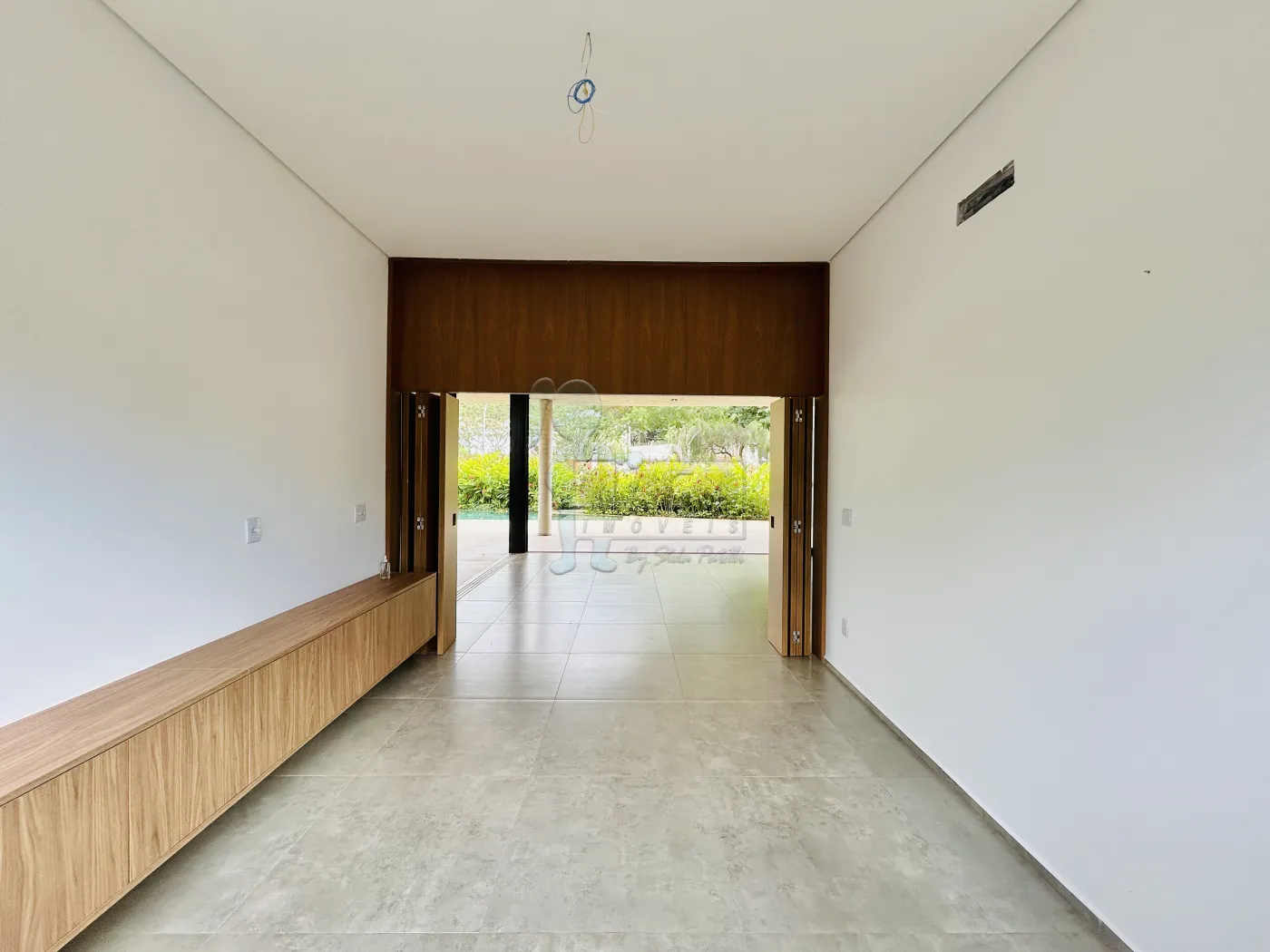 Alugar Casa condom&iacute;nio / Sobrado em Bonfim Paulista R$ 29.000,00 - Foto 20